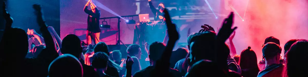 Venez fêter la musique à Nieuil L'Espoir le 20 juin