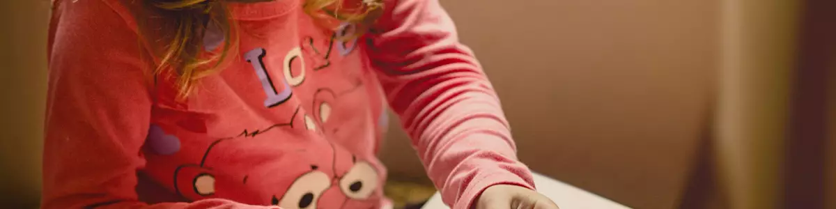 Contes pour les Tout-Petits à la Médiathèque