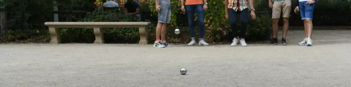 Journée du Club de Rugby - Samedi 27 juin