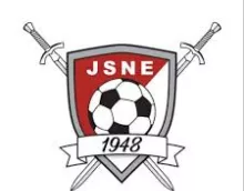 Jeunesse Sportive Nieuil l'Espoir - Football