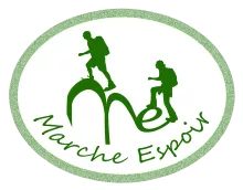 Marche Espoir