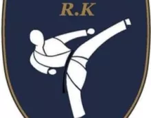 Rei Karaté