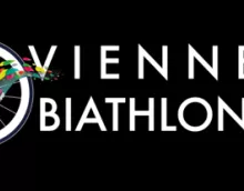Vienne Biathlon section cyclisme