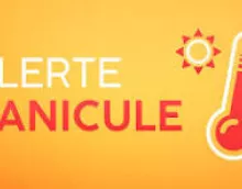 Communiqué du Préfet de la Vienne du 23 juin 2026