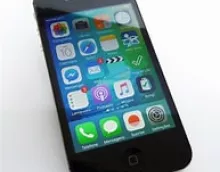 Recyclage de vos anciens téléphones à la mairie : donnez leur une seconde vie!