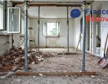 Permanences France Rénov' à Vivonne et La Villedieu-du-Clain