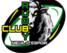 Rugby club  Nieuil l'Espoir (RCNE)