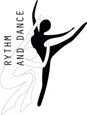 Rythm and Dance
