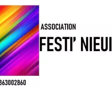 Festi'Nieuil
