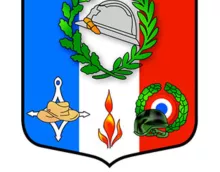 Union Nationale des Combattants