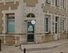 MAB CAM - BECQUET Maxime