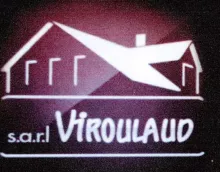 SARL VIROULAUD